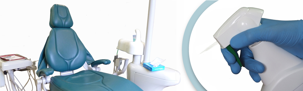 Dental Practice Products